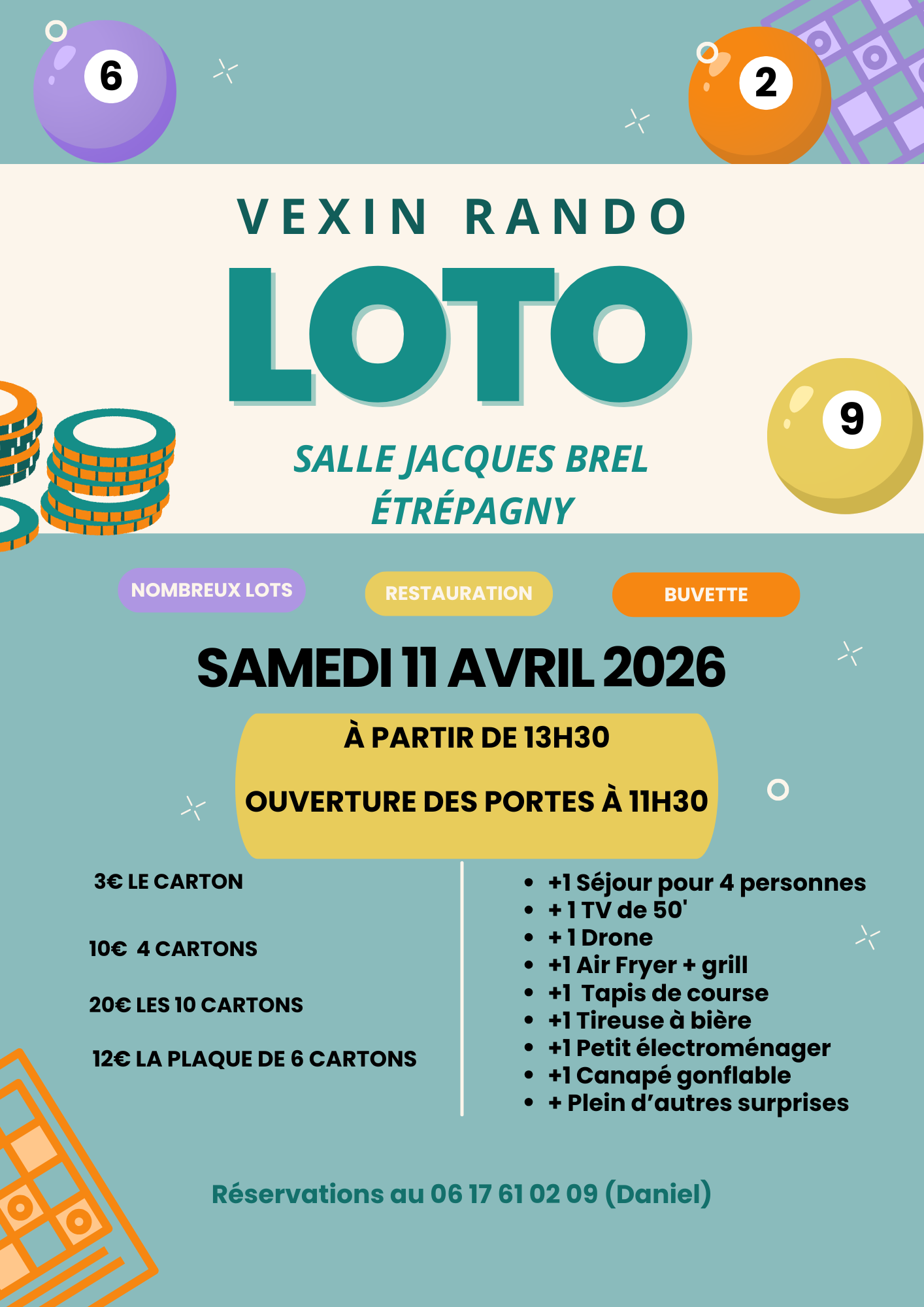 AFFICHE_LOTO_V3.png