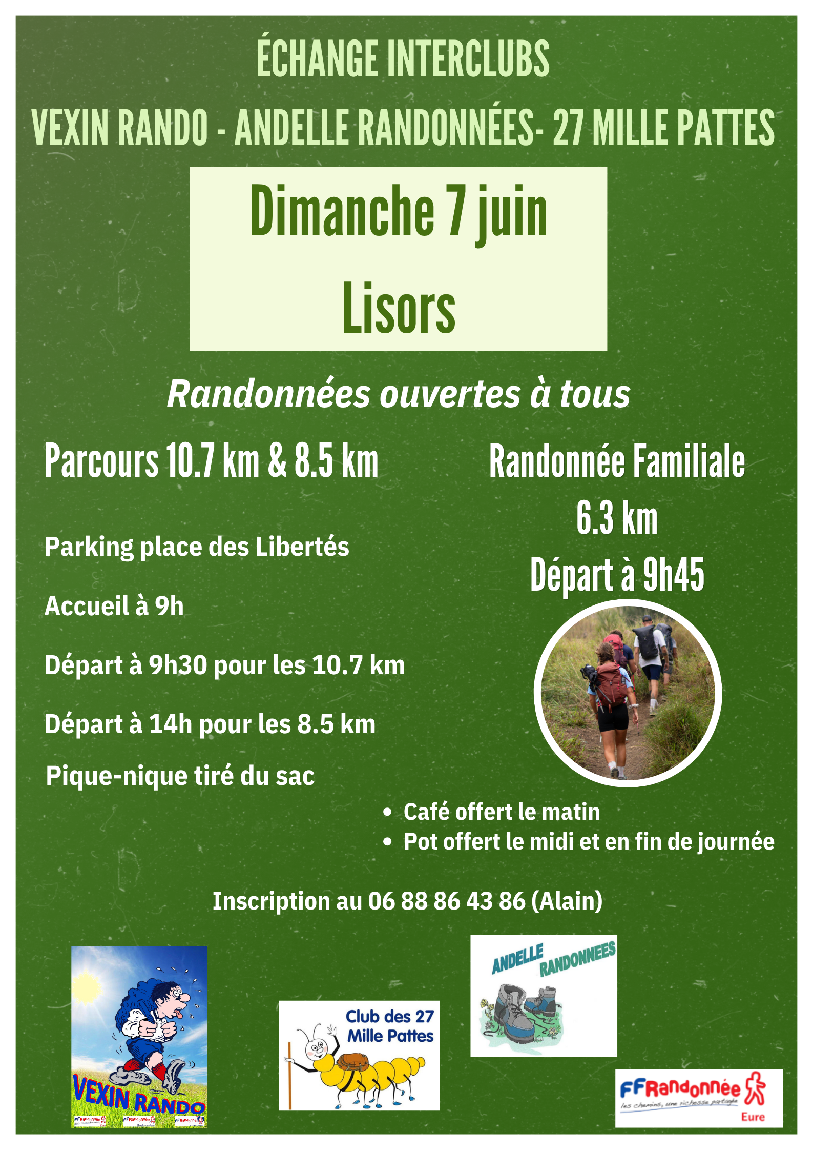 Affiche_Randonneee_interclub.png